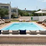 Apartment Vuar