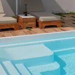 Vuar Petalídhion