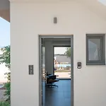 Vuar Apartment