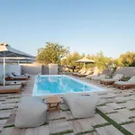 Apartment Vuar