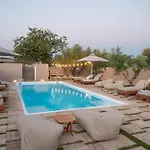 شقة Vuar *