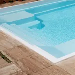 Vuar