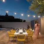 Vuar Petalídhion