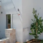 Vuar