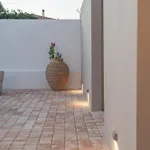 شقة Vuar *