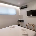 Vuar *