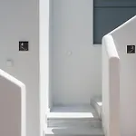 Apartment Vuar