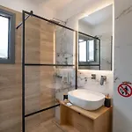 Vuar Apartment
