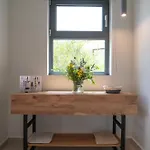 Vuar شقة Petalídhion