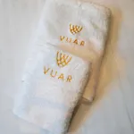 Vuar Petalídhion