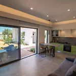 Vuar Appartement