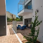 Apartmán Vuar Petalídhion