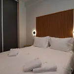 Vuar Petalídhion