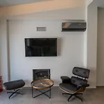 Vuar Appartement