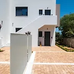 Appartement Vuar