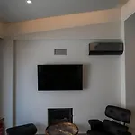 Vuar Appartement *