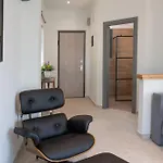 Vuar