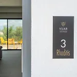 Vuar