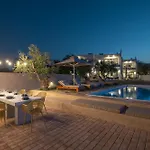 Apartmán Vuar