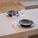 Vuar