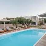 Vuar Appartement *