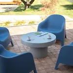 Vuar Apartmán