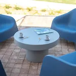 Vuar Appartement *