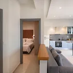 Vuar * Petalídhion