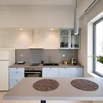Appartement Vuar