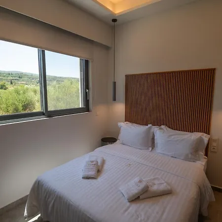 Vuar Appartement