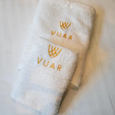 Vuar Petalídhion